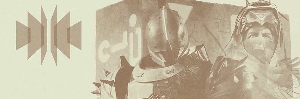 albertb_81's profile banner image
