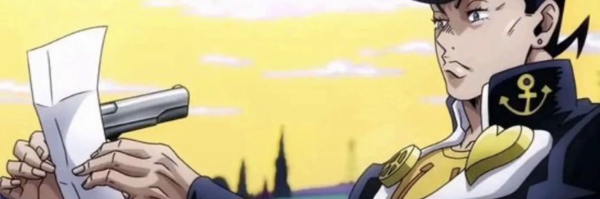 MrSalt007's profile banner image