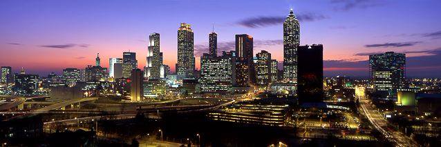 Jane Lowe Meisel, MD banner