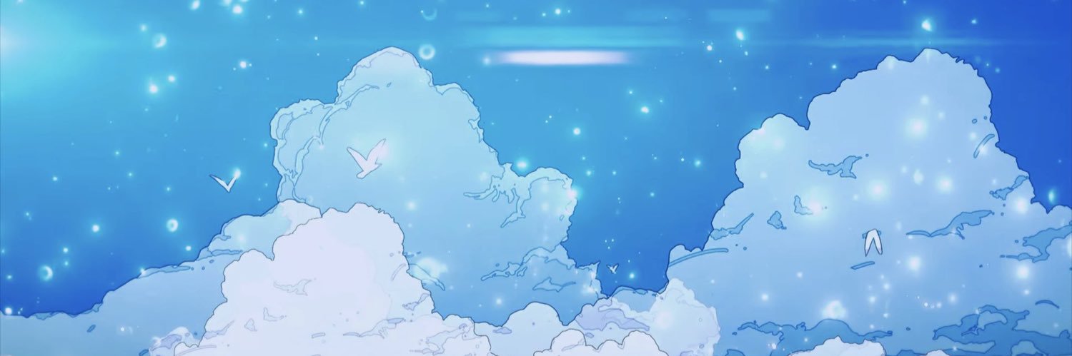 jackieongt's profile banner image