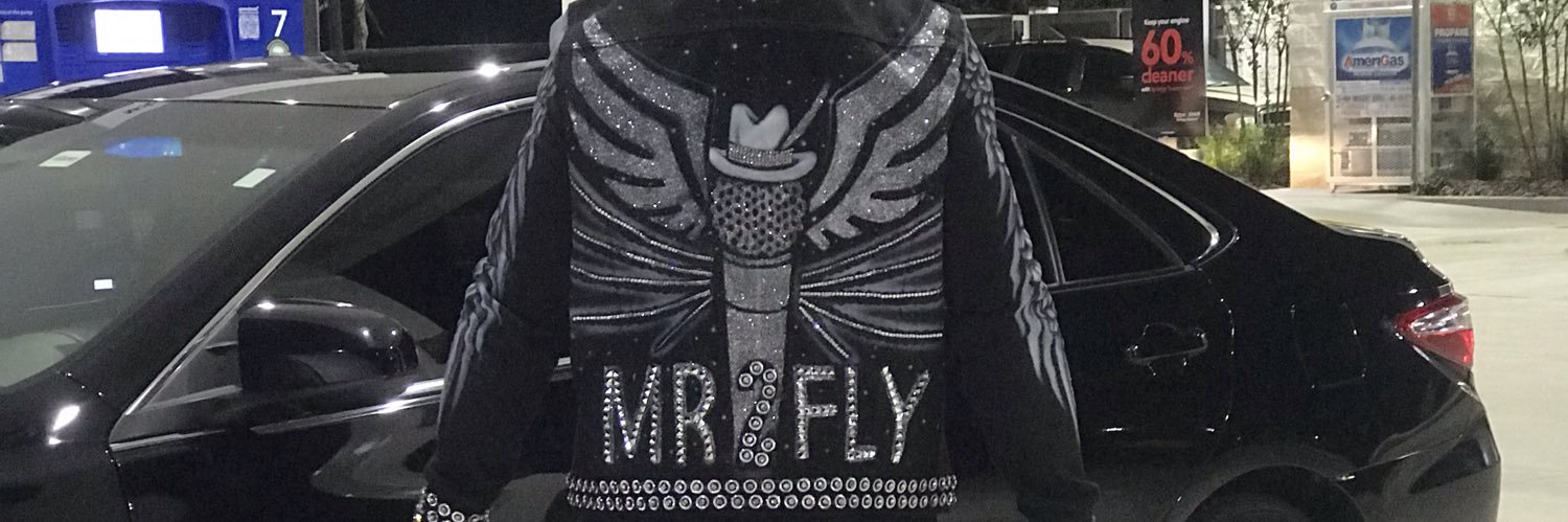 Tyre Brooks - Mr2Fly banner