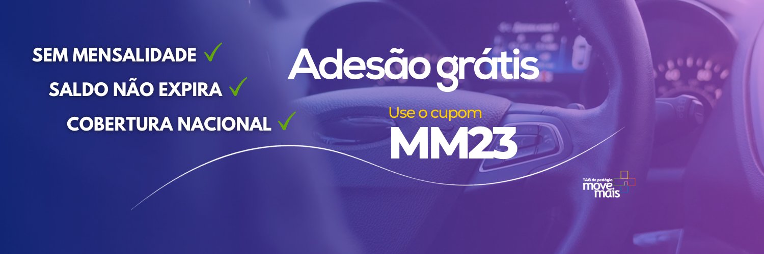 Move_Mais's profile banner image