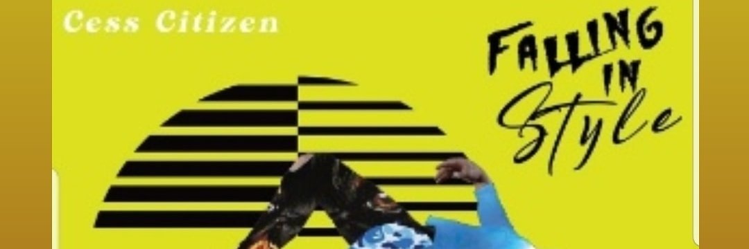 cesscitizen's profile banner image
