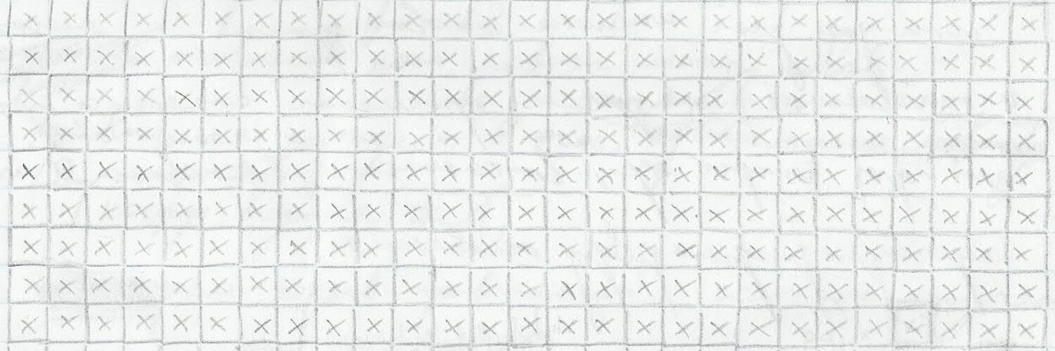 mailsprower1's profile banner image