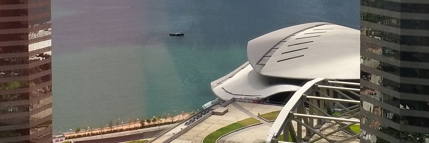 bert bulthuis banner