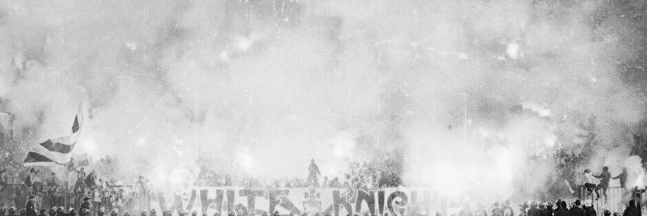 munche911's profile banner image