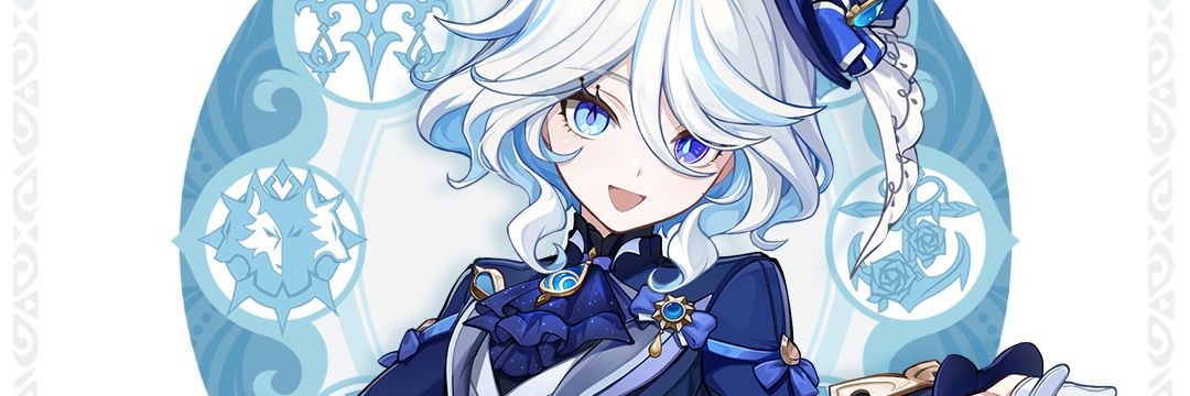 I'm Foçalors banner