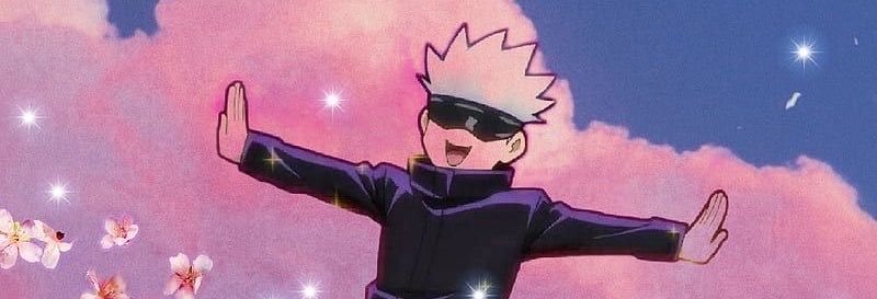 _KeevConDobleE's profile banner image