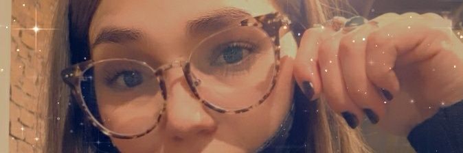 SofiaRotelli's profile banner image