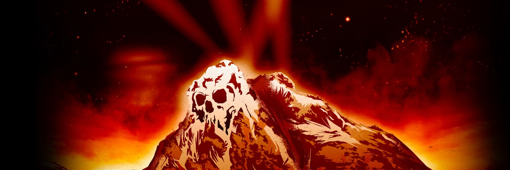 RockFelsNews's profile banner image