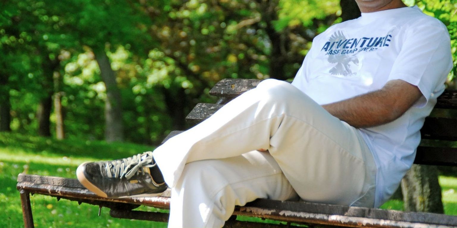 nalmaini's profile banner image
