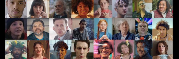 LBCastingTweets Profile Banner