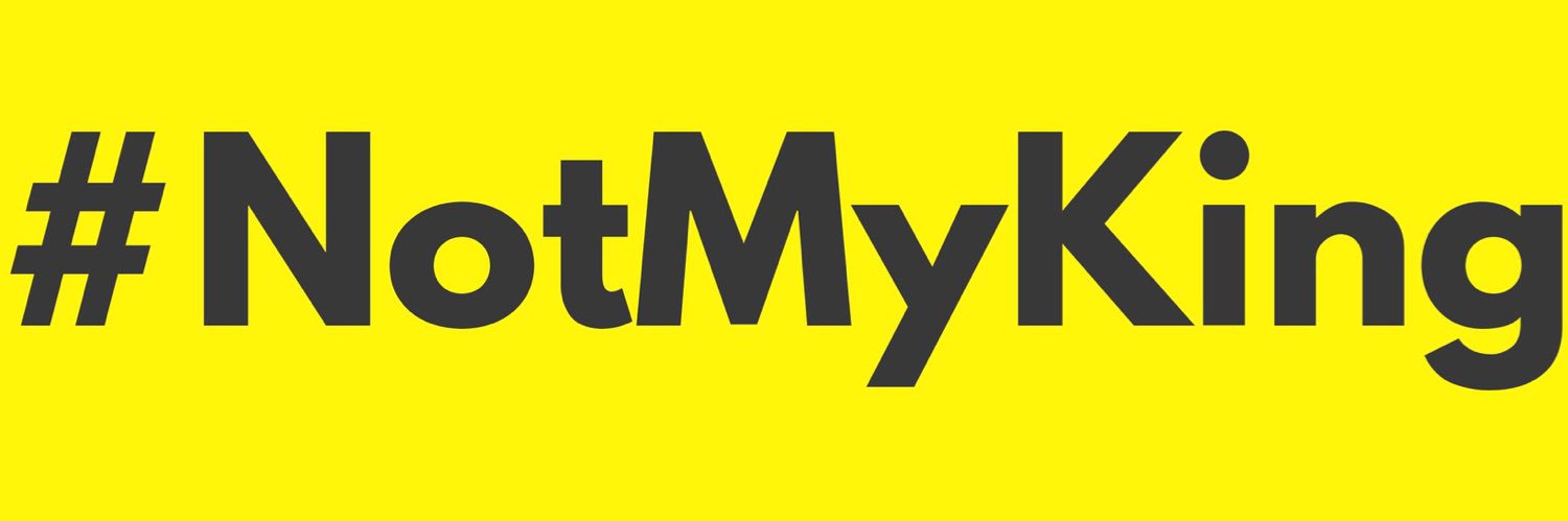 ForeverYes14's profile banner image