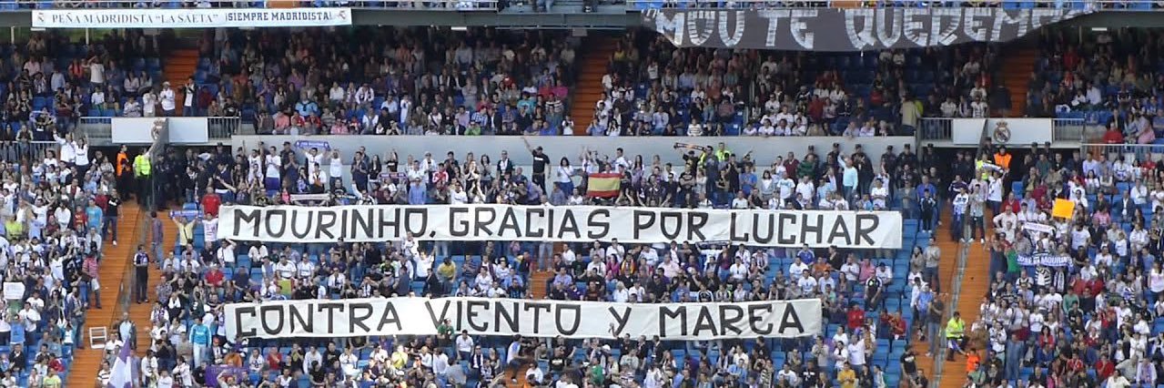 MerceRamirez26's profile banner image