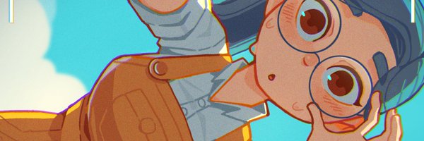 Gaziter Profile Banner
