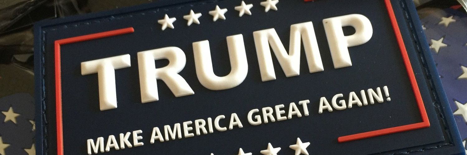 TrueCapitalist banner