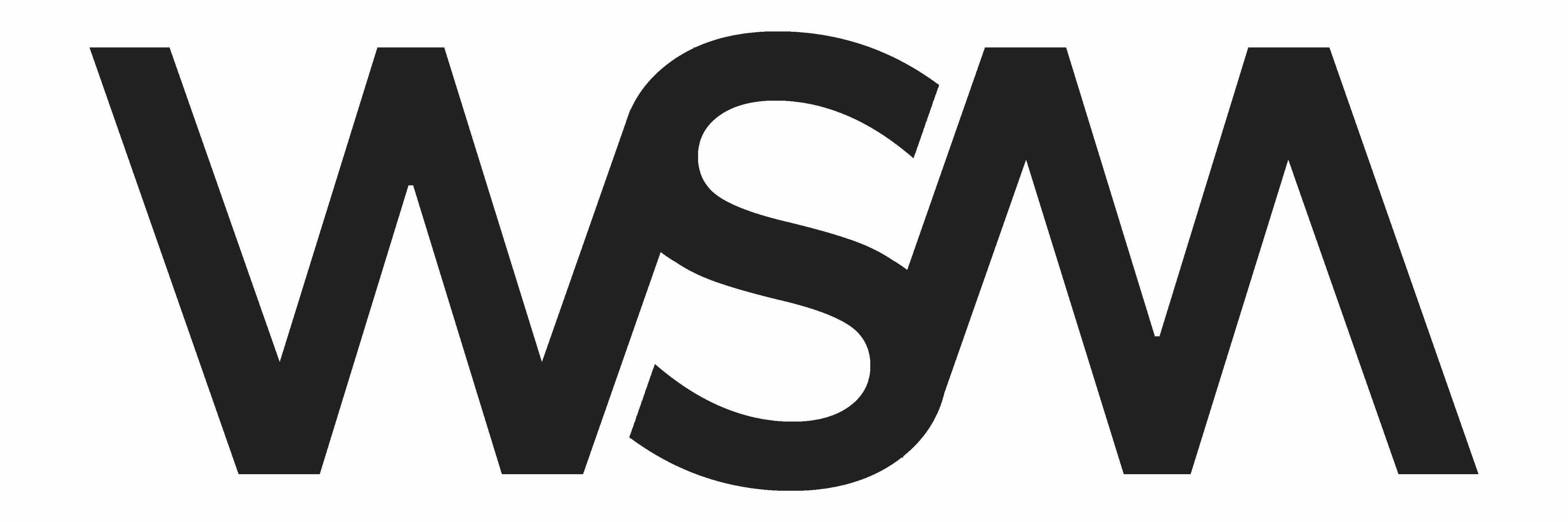 WatchSocialM's profile banner image