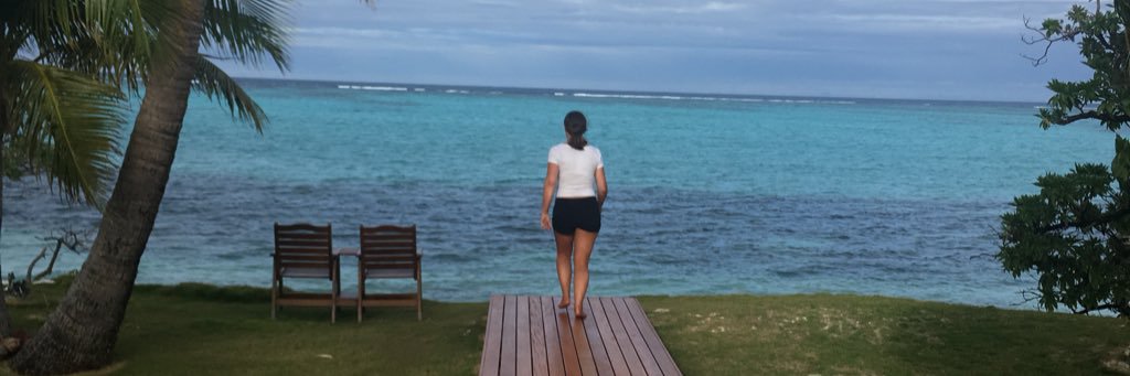probst_abby's profile banner image