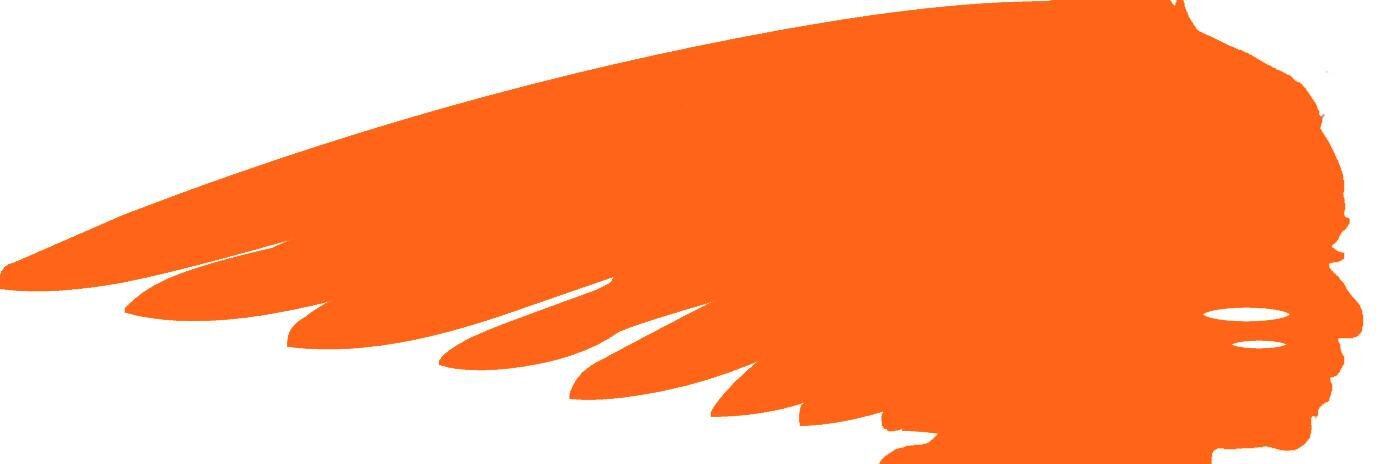 Rian_DeJava's profile banner image