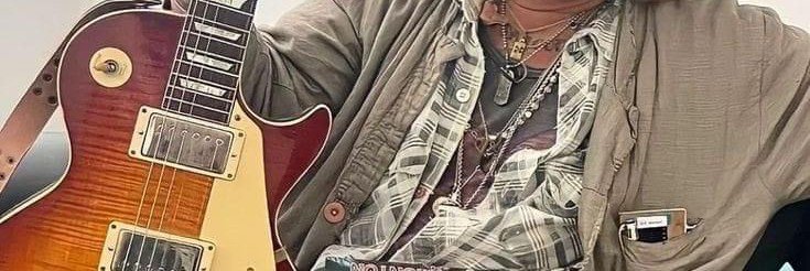 johnnydepp3673's profile banner image