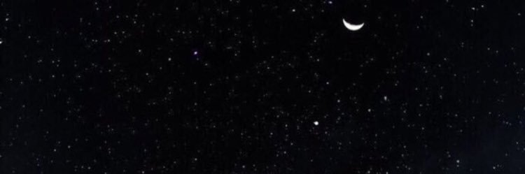 m555_m15's profile banner image