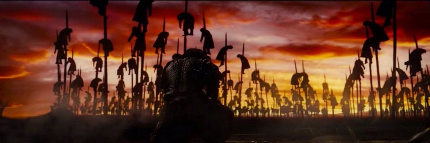 Prince__Dracula's profile banner image
