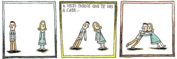 Patricio Gieras banner