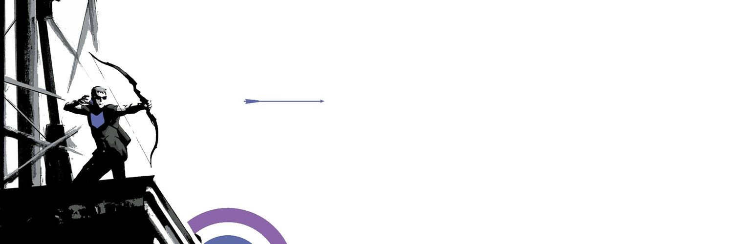 Gl0wing_'s profile banner image