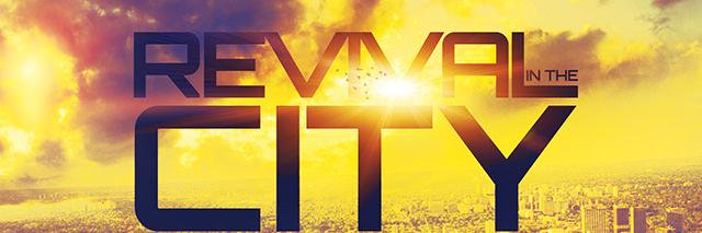 Ps_DanielShane's profile banner image