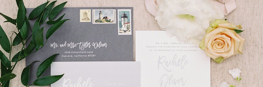 kellydesignco's profile banner image
