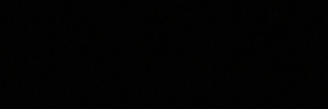 Sickfilis's profile banner image