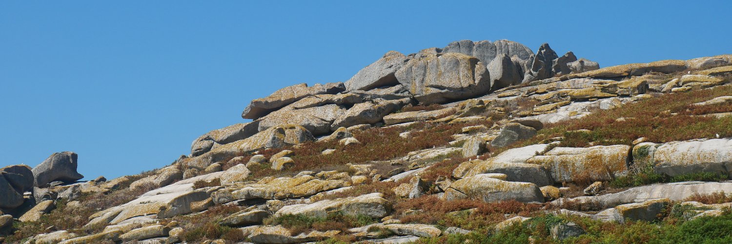 Caoimhín Ó Flannagáin banner