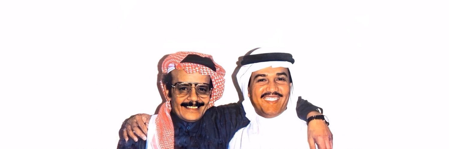 M_algnnam's profile banner image