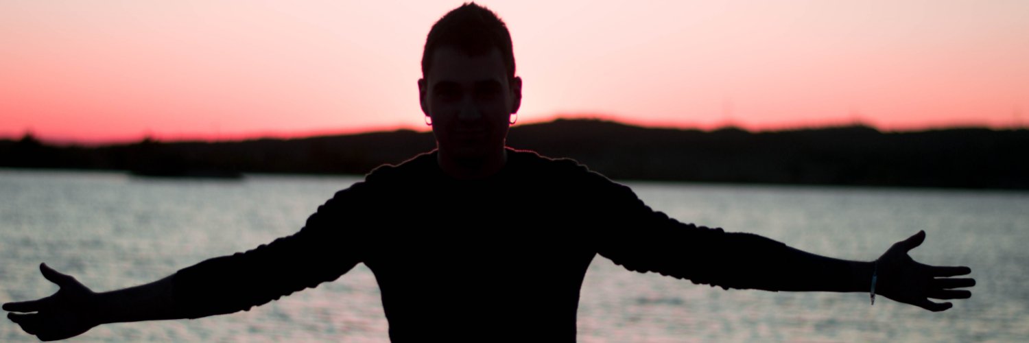 Gartzi__'s profile banner image