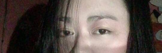 maricrisyu30's profile banner image
