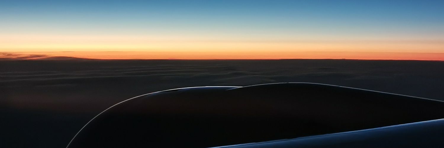 non_sri's profile banner image
