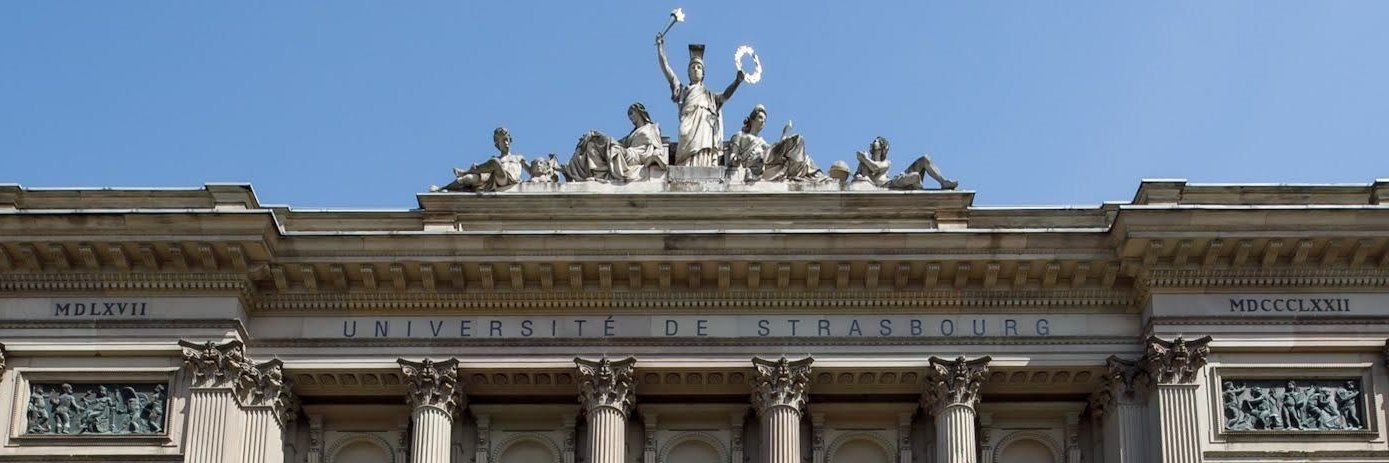 ED Augustin Cournot banner