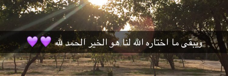 تُماضِر *’ banner
