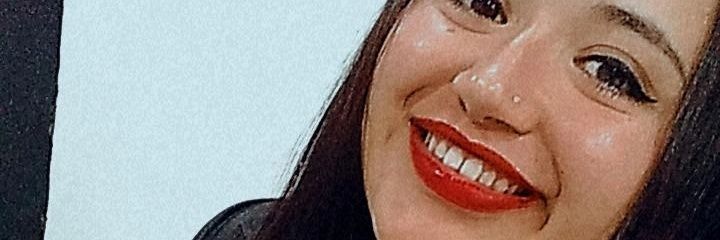 agusbernas99's profile banner image