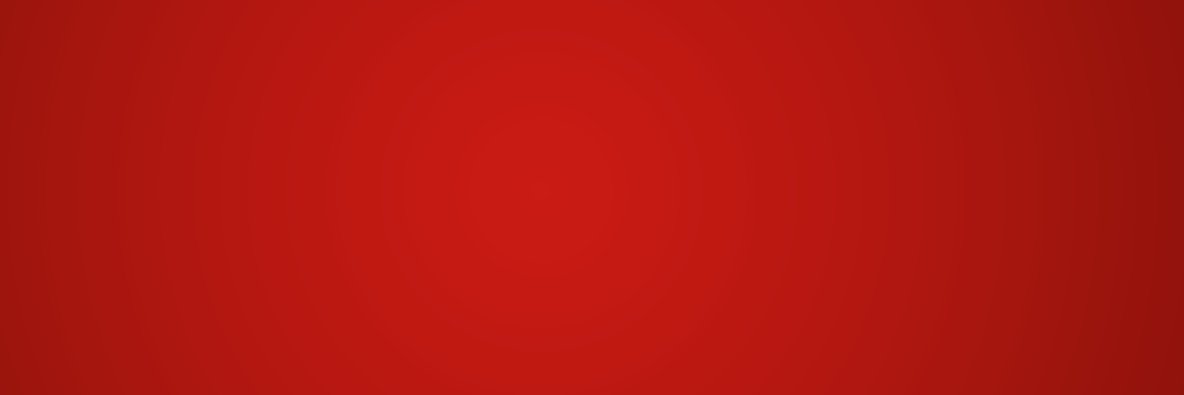 Losawards's profile banner image