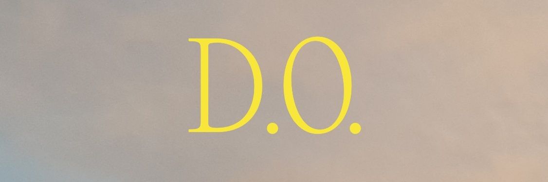 AbiExofan's profile banner image