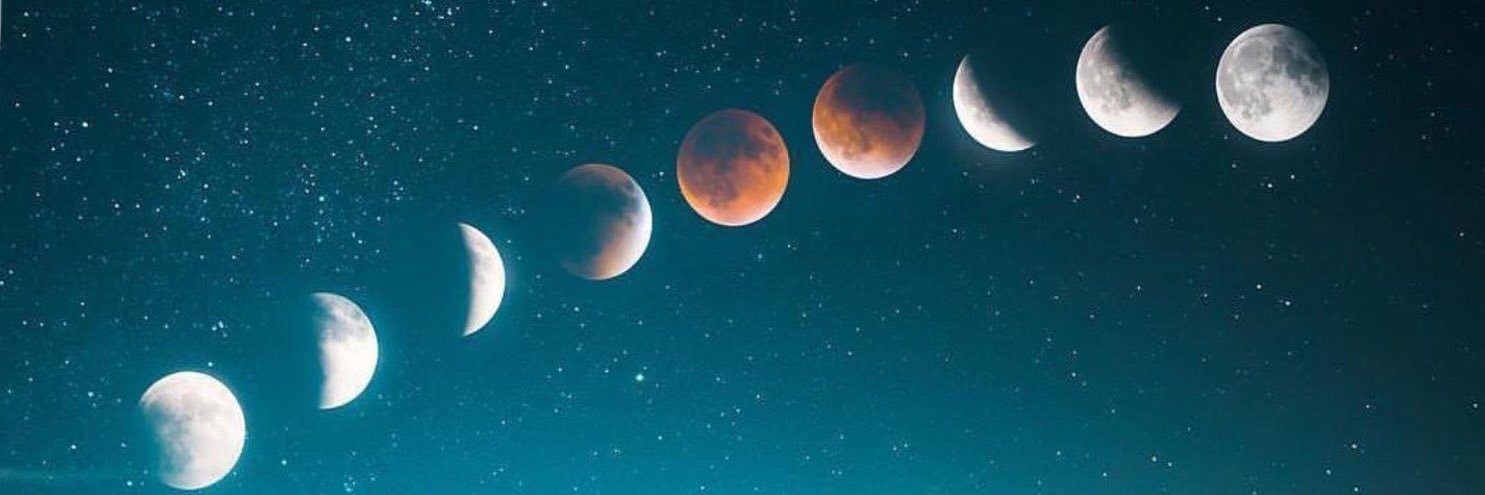 KimFunN's profile banner image