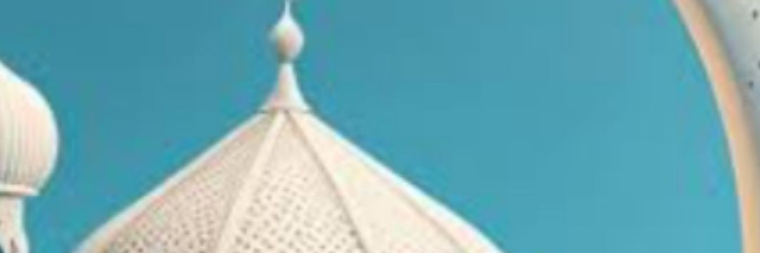 FuentesNitro's profile banner image