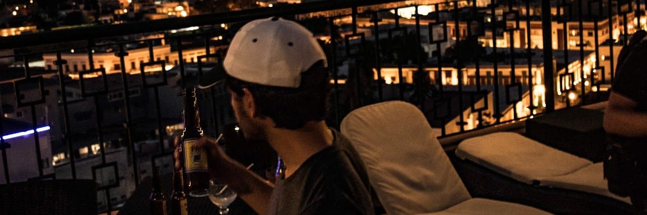 juanchvz's profile banner image