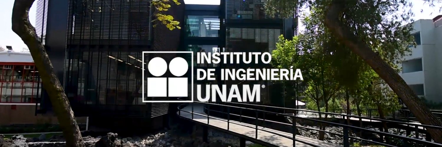 Streaming IINGEN banner