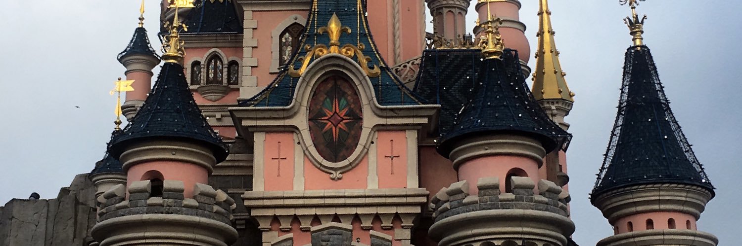 EdenPajor's profile banner image