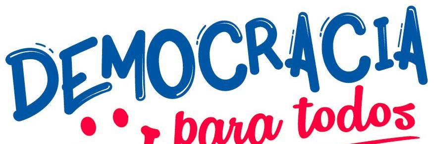 ElgochoMartinez's profile banner image