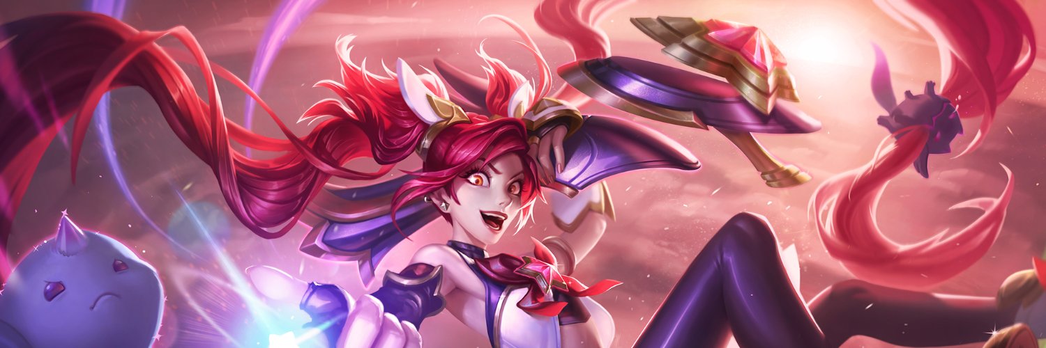 polo2777's profile banner image
