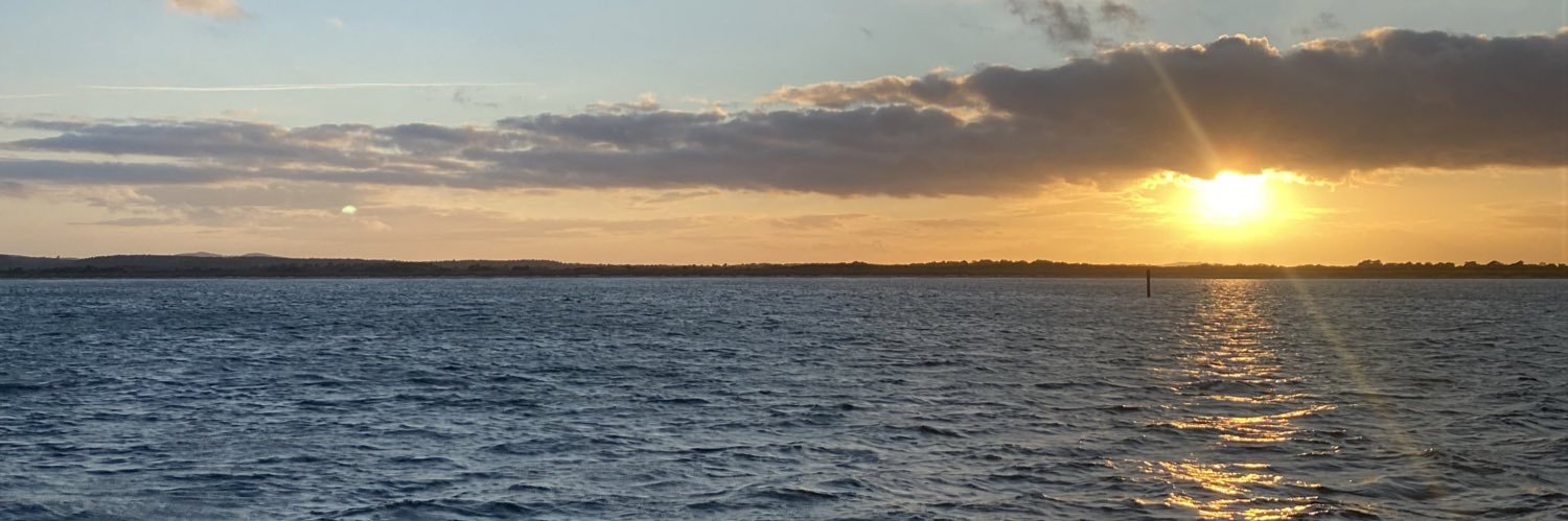 EmGriffithss's profile banner image