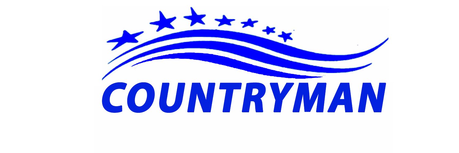 CA_Countryman's profile banner image